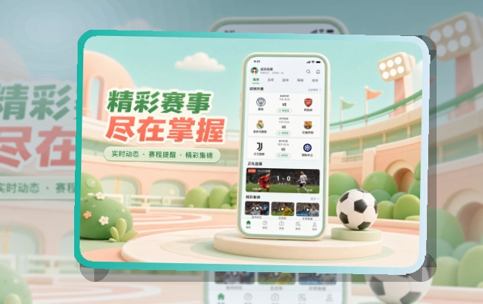开云APP安装说明页面