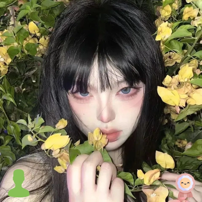 杨敏女士