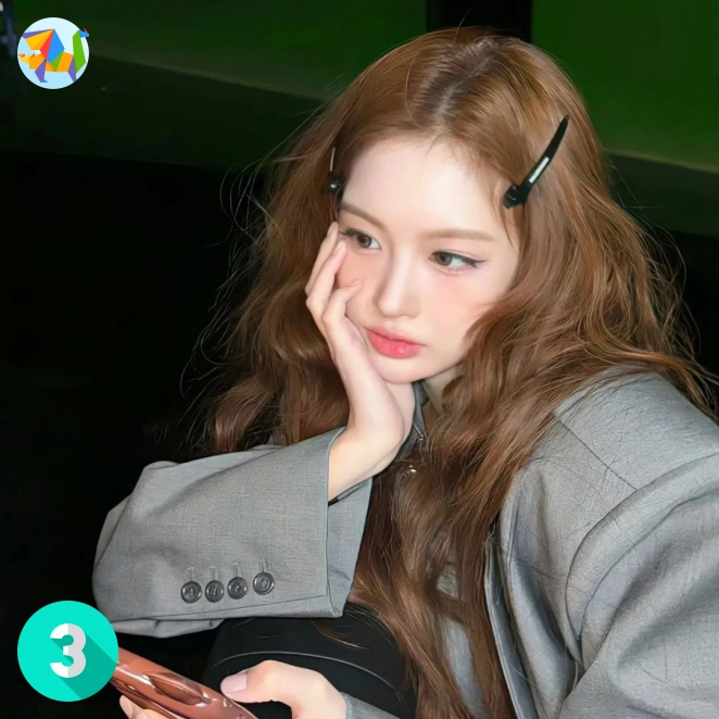 吴然先生